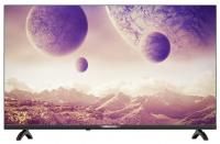 MEGAMAX Телевизор LCD MEGAMAX 42MG11FSM