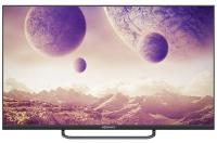 MEGAMAX Телевизор LCD MEGAMAX 43MG11F