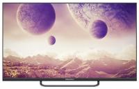 MEGAMAX Телевизор LCD MEGAMAX 43MG11FSM