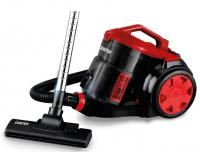 Centek Пылесос Centek CT-2536  (красн/черн) мульти