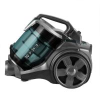 Centek Пылесос Centek CT-2541