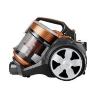 Centek Пылесос Centek CT-2543