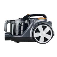 Centek Пылесос Centek CT-2544