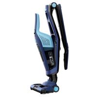 CENTEK Пылесос CENTEK CT-2568 BLUE вертикальный, б