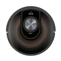 Centek Робот-пылесос Centek CT-2740