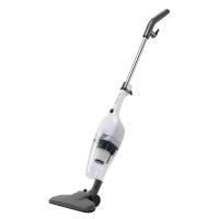 GALAXY Пылесос GALAXY LINE GL 6241 (белый, вертика