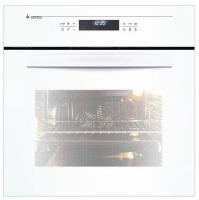 Gefest Духовой шкаф Gefest ДА 622-04 БS