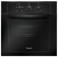 Gefest Духовой шкаф Gefest ДГЭ 601-01 А