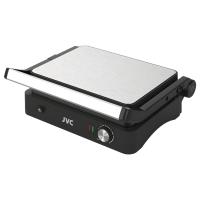 JVC Гриль JVC JK-GR312