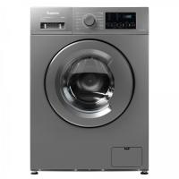 Бирюса Стиральная машина Бирюса WM-SM712/08 M (120