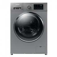 Бирюса Стиральная машина Бирюса WM-SM712/08 S (120