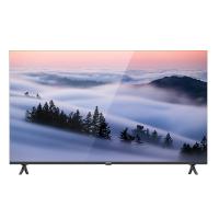 Blackton Телевизор LCD Blackton Bt 50FSU36B Black