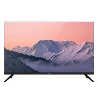 BQ Телевизор LCD BQ 32F36B Black