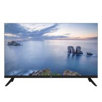 BQ Телевизор LCD BQ 32FNF01B Black (Smart TV Andro