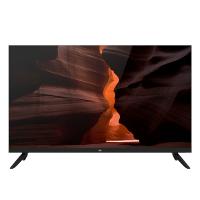 BQ Телевизор LCD BQ 32FS01B Black (Smart TV Androi