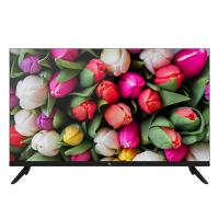 BQ Телевизор LCD BQ 32FS40B Black (Smart TV Androi