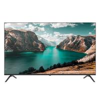 BQ Телевизор LCD BQ 43FS38B Black (Smart TV Androi
