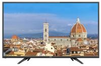 ECON Телевизор LCD ECON EX-24HS006B (Android Smart