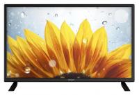ECON Телевизор LCD ECON EX-24HT010B /DVB-T2
