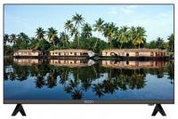 ECON Телевизор LCD ECON EX-32HS023B (Smart TV)
