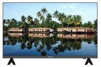 ECON Телевизор LCD ECON EX-32HT020B (DVB-T2)