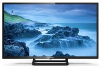 MEGAMAX Телевизор LCD MEGAMAX 32MG11HSM