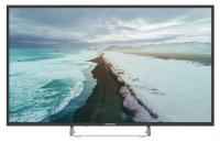 Polarline 42PL12TC-SM (Smart TV) Телевизор