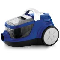 BBK Пылесос BBK BV1509 имперский синий