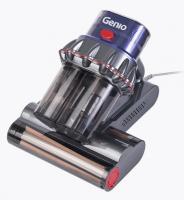 Genio Mite S8  Пылесос против клещей