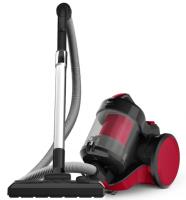 Tefal Пылесос Tefal TW 1923RH