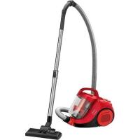 Tefal Пылесос Tefal TW 2913EA