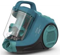 Tefal Пылесос Tefal TW 2922EA