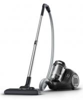 Tefal Пылесос Tefal TW 2925EA