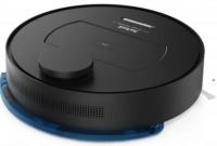 Tefal Робот-пылесос Tefal RG7675WH