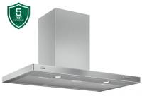 ELIKOR Квадра 90Н-650-КЗГ нер