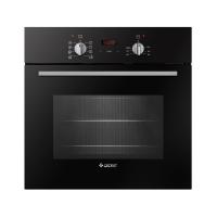 Gefest Духовой шкаф Gefest ДА 622-02 AM