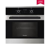 Gefest Духовой шкаф Gefest ДГЭ 621-03 Н5