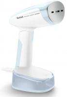 Tefal Отпариватель Tefal DT 3041E1