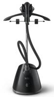 Tefal Отпариватель Tefal IT 2461E0
