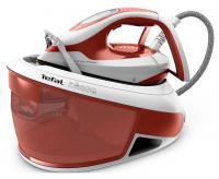 Tefal Паровая система Tefal SV 8110E0
