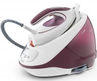 Tefal Паровая система Tefal SV 9201E0