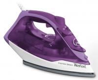 Tefal Утюг Tefal FV 2836E0