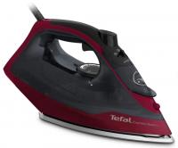Tefal Утюг Tefal FV 2846E0