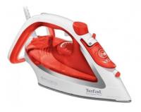 Tefal Утюг Tefal FV 5720