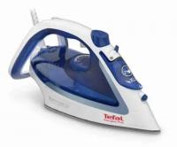 Tefal Утюг Tefal FV 5736