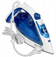 Tefal Утюг Tefal FV 5771E0