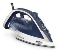 Tefal Утюг Tefal FV 6812