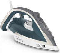 Tefal Утюг Tefal FV 6813