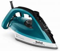 Tefal Утюг Tefal FV 6844