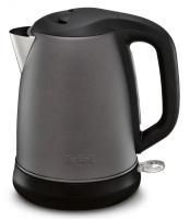 Tefal Чайник Tefal KI270930